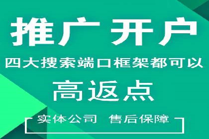 案例解析：SEM广告投放成功之道